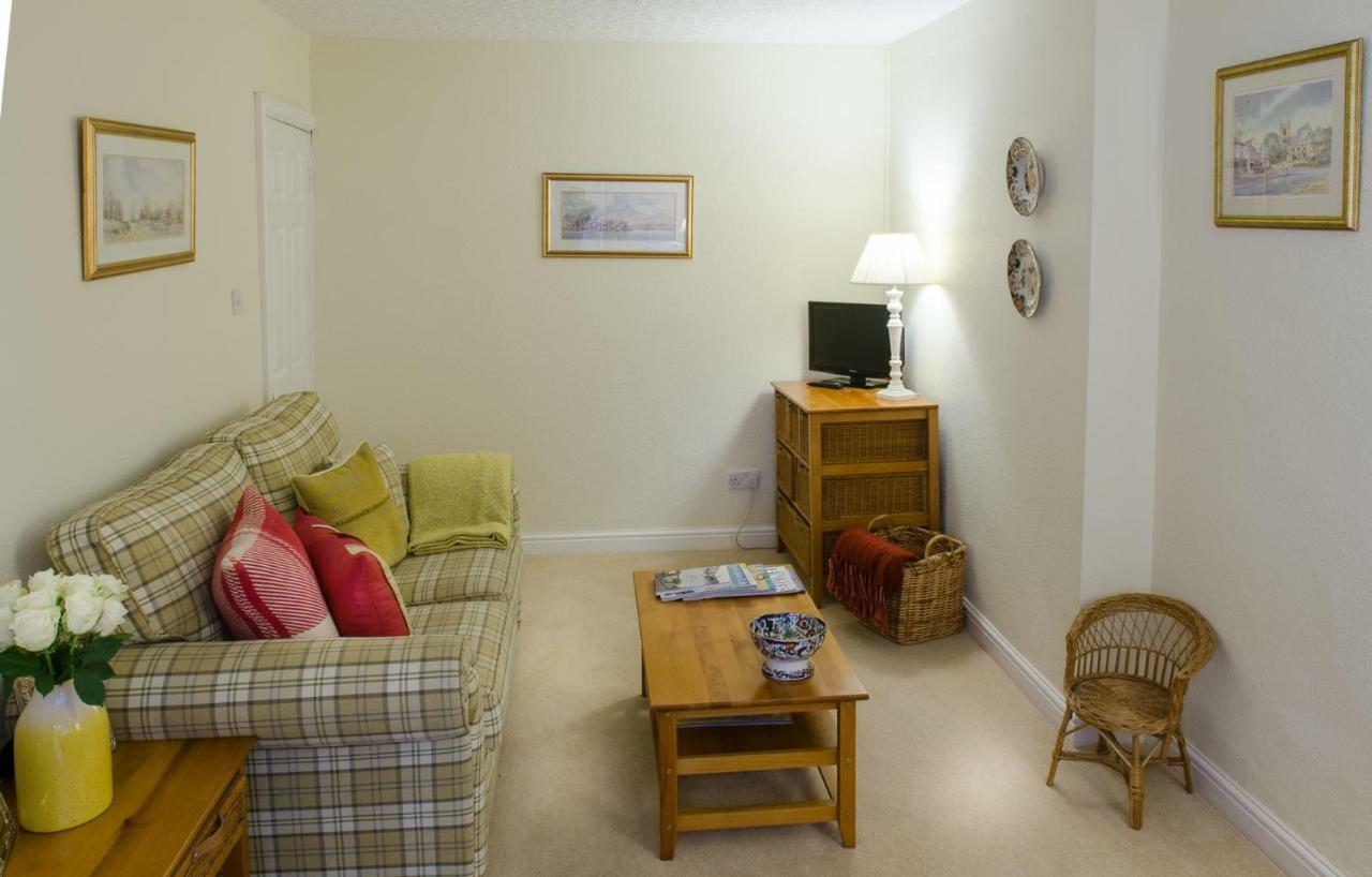 Raikes Barn Otel Skipton Dış mekan fotoğraf